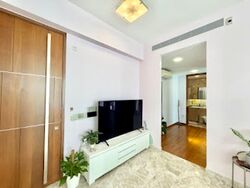 L'Viv (D11), Apartment #610652411